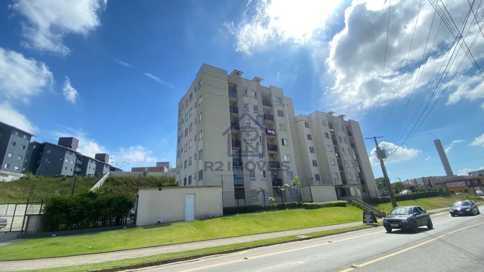 Imagens do imóveis LINDO APARTAMENTO SEMI MOBILIADO À VENDA NO PARQUE GUARANI